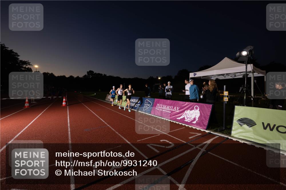 08.08.2026 - Nacht der Zehner Michael Strokosch http://msf.ph/oto/9931240 08.08.2026 21:27:35 Laufen  meine-sportfotos.de