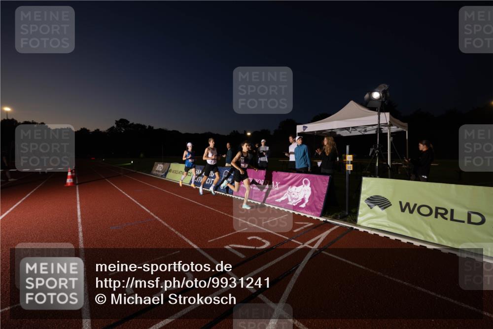08.08.2026 - Nacht der Zehner Michael Strokosch http://msf.ph/oto/9931241 08.08.2026 21:27:36 Laufen 3 meine-sportfotos.de