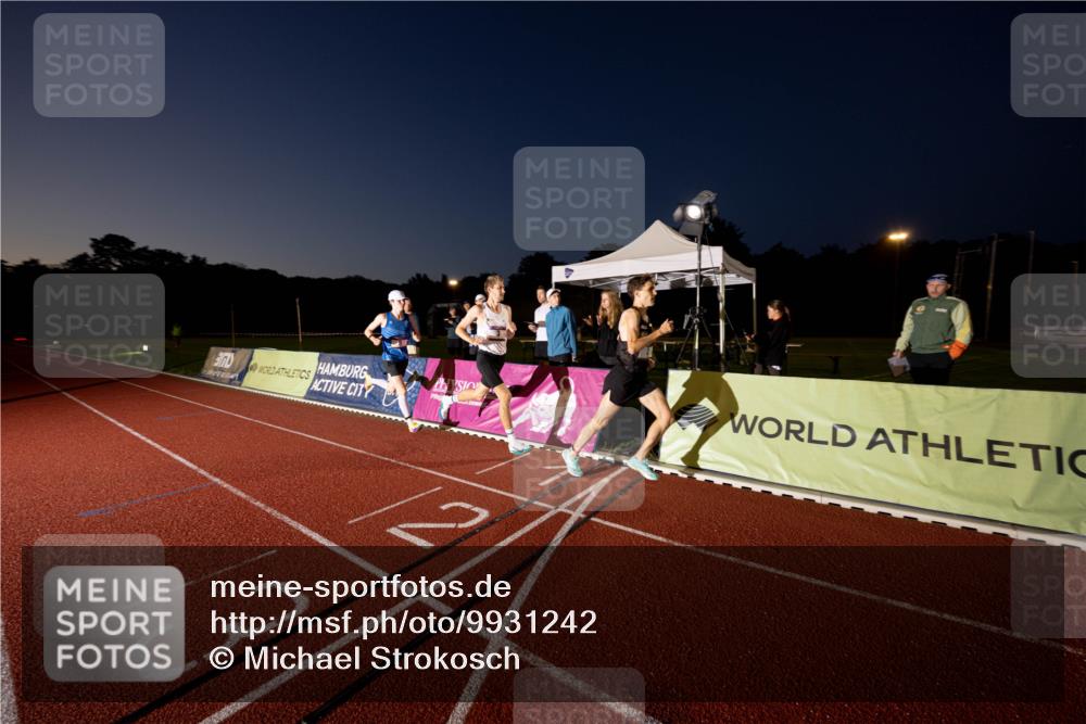 08.08.2026 - Nacht der Zehner Michael Strokosch http://msf.ph/oto/9931242 08.08.2026 21:27:36 Laufen  meine-sportfotos.de