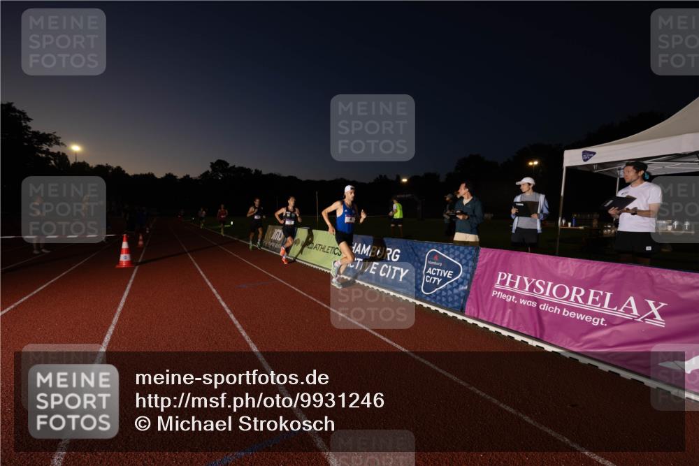 08.08.2026 - Nacht der Zehner Michael Strokosch http://msf.ph/oto/9931246 08.08.2026 21:28:07 Laufen 13 meine-sportfotos.de