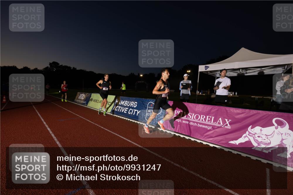 08.08.2026 - Nacht der Zehner Michael Strokosch http://msf.ph/oto/9931247 08.08.2026 21:28:08 Laufen  meine-sportfotos.de