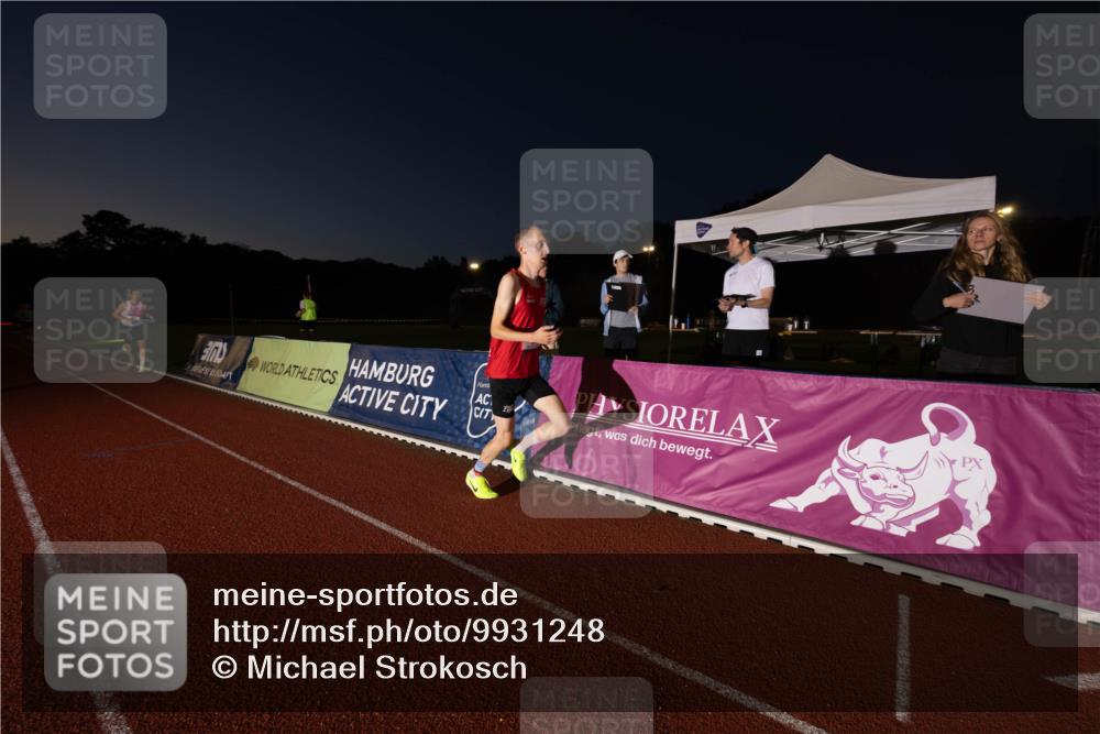 08.08.2026 - Nacht der Zehner Michael Strokosch http://msf.ph/oto/9931248 08.08.2026 21:28:10 Laufen 37 meine-sportfotos.de