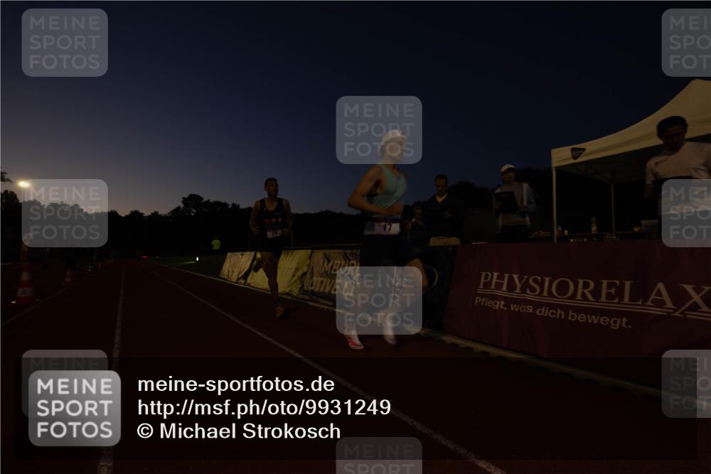 08.08.2026 - Nacht der Zehner Michael Strokosch http://msf.ph/oto/9931249 08.08.2026 21:28:16 Laufen  meine-sportfotos.de