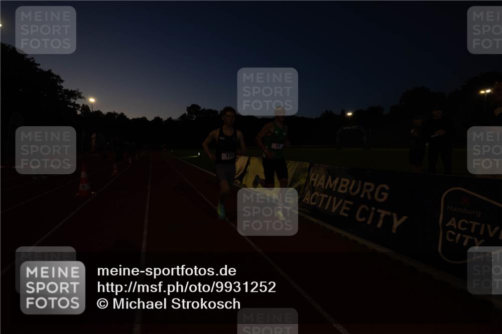 08.08.2026 - Nacht der Zehner Michael Strokosch http://msf.ph/oto/9931252 08.08.2026 21:29:16 Laufen  meine-sportfotos.de