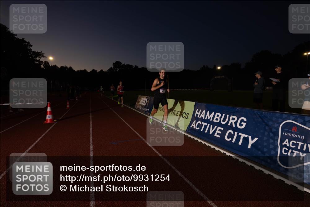 08.08.2026 - Nacht der Zehner Michael Strokosch http://msf.ph/oto/9931254 08.08.2026 21:29:30 Laufen  meine-sportfotos.de