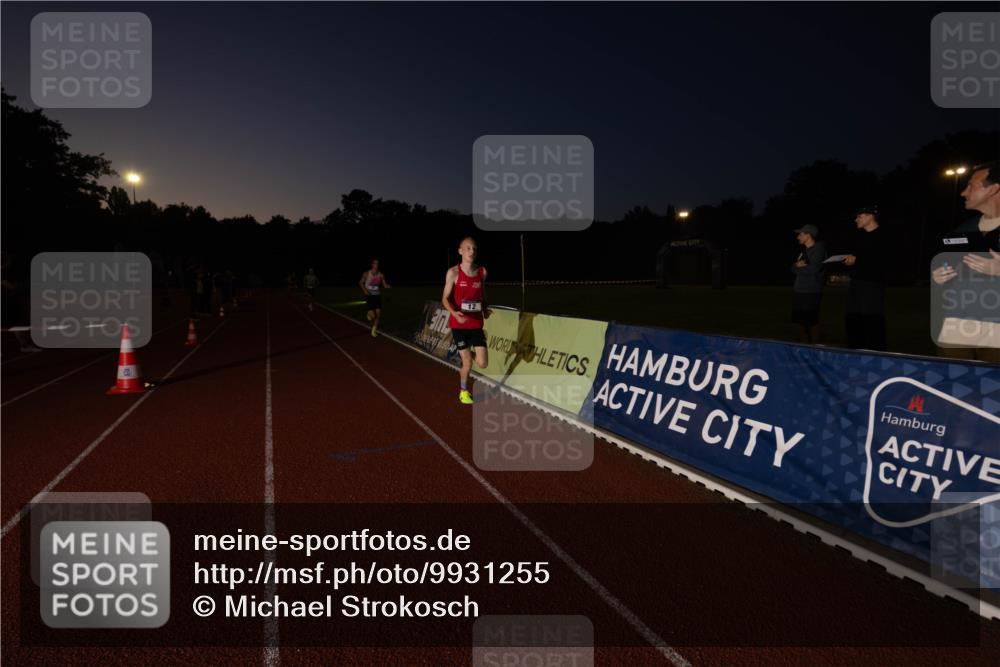 08.08.2026 - Nacht der Zehner Michael Strokosch http://msf.ph/oto/9931255 08.08.2026 21:29:31 Laufen 47 meine-sportfotos.de