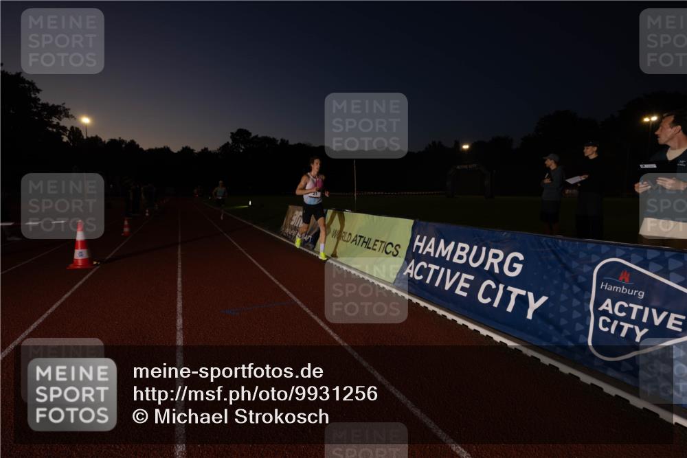 08.08.2026 - Nacht der Zehner Michael Strokosch http://msf.ph/oto/9931256 08.08.2026 21:29:33 Laufen  meine-sportfotos.de