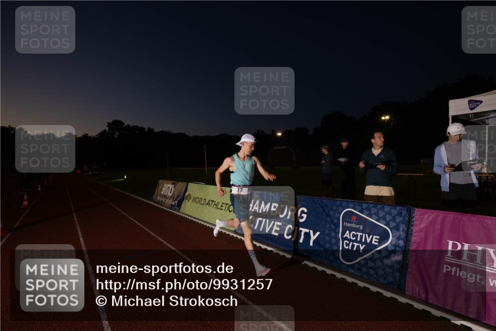 08.08.2026 - Nacht der Zehner Michael Strokosch http://msf.ph/oto/9931257 08.08.2026 21:29:36 Laufen 17 meine-sportfotos.de