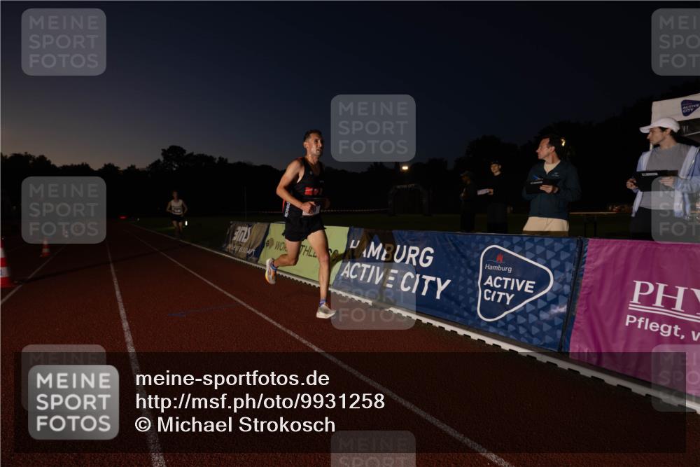 08.08.2026 - Nacht der Zehner Michael Strokosch http://msf.ph/oto/9931258 08.08.2026 21:29:39 Laufen  meine-sportfotos.de