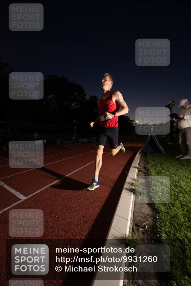 08.08.2026 - Nacht der Zehner Michael Strokosch http://msf.ph/oto/9931260 08.08.2026 21:30:27 Laufen  meine-sportfotos.de