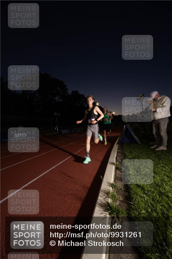 08.08.2026 - Nacht der Zehner Michael Strokosch http://msf.ph/oto/9931261 08.08.2026 21:30:35 Laufen  meine-sportfotos.de