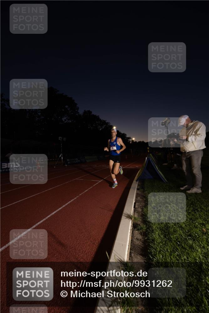 08.08.2026 - Nacht der Zehner Michael Strokosch http://msf.ph/oto/9931262 08.08.2026 21:30:44 Laufen  meine-sportfotos.de