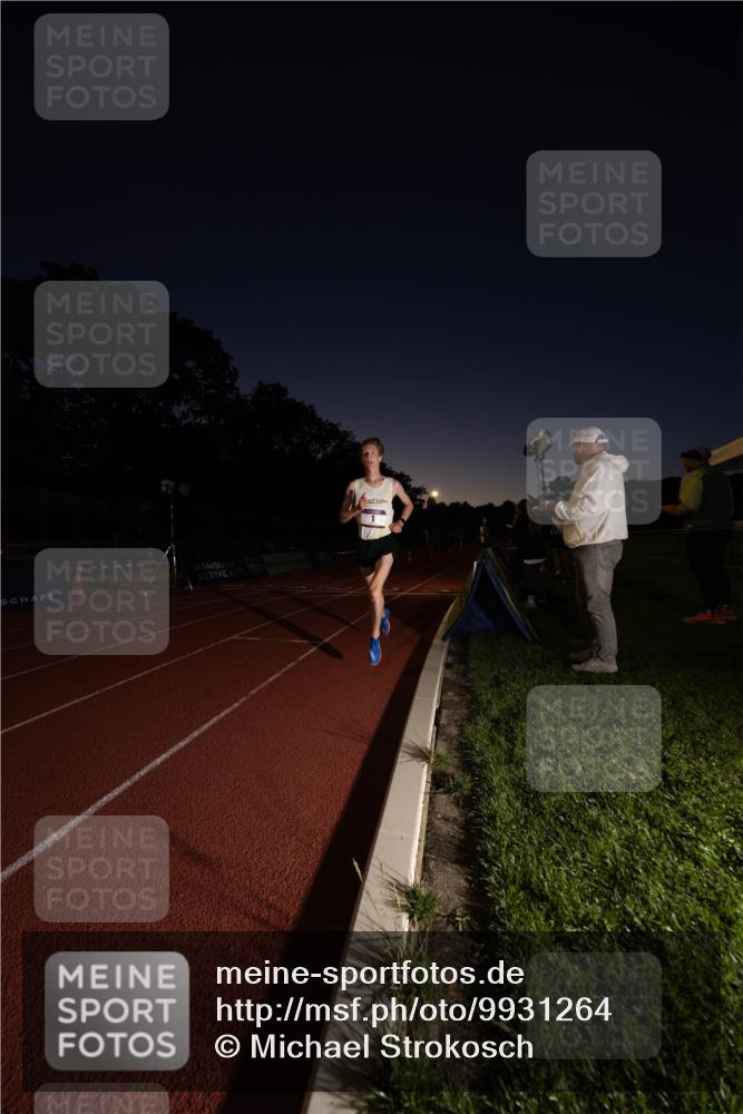 08.08.2026 - Nacht der Zehner Michael Strokosch http://msf.ph/oto/9931264 08.08.2026 21:30:54 Laufen  meine-sportfotos.de