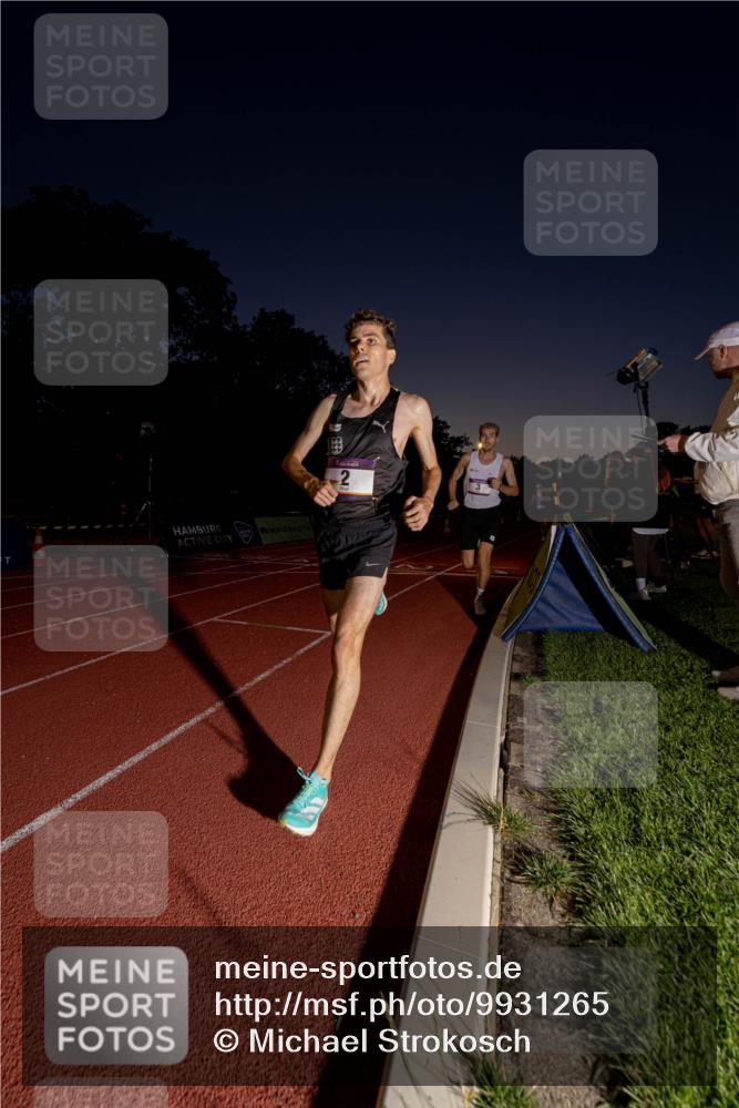 08.08.2026 - Nacht der Zehner Michael Strokosch http://msf.ph/oto/9931265 08.08.2026 21:31:19 Laufen  meine-sportfotos.de
