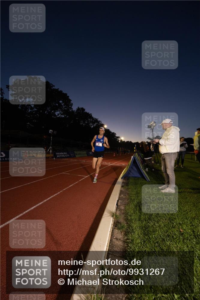 08.08.2026 - Nacht der Zehner Michael Strokosch http://msf.ph/oto/9931267 08.08.2026 21:32:01 Laufen  meine-sportfotos.de