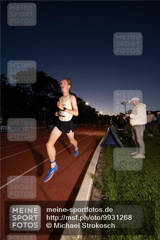 08.08.2026 - Nacht der Zehner Michael Strokosch http://msf.ph/oto/9931268 08.08.2026 21:32:05 Laufen  meine-sportfotos.de