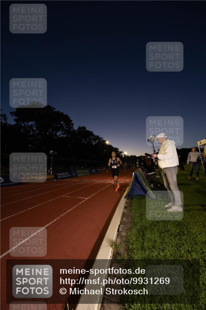 08.08.2026 - Nacht der Zehner Michael Strokosch http://msf.ph/oto/9931269 08.08.2026 21:32:09 Laufen 13 meine-sportfotos.de