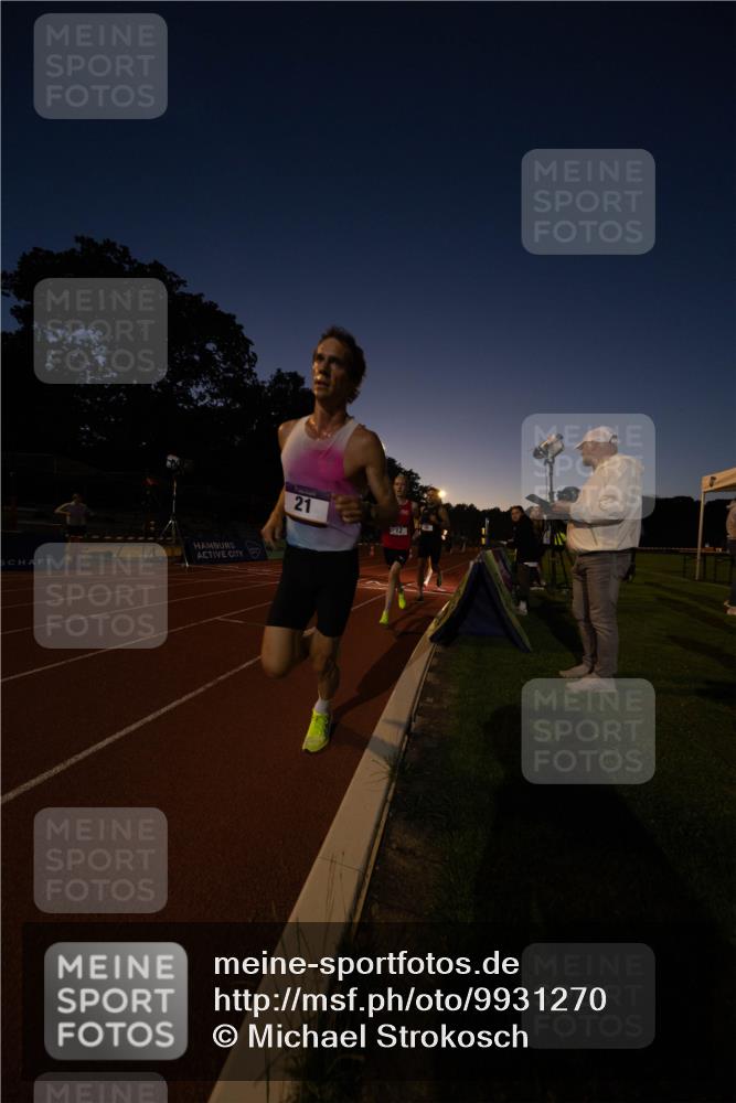 08.08.2026 - Nacht der Zehner Michael Strokosch http://msf.ph/oto/9931270 08.08.2026 21:32:20 Laufen 21, 12 meine-sportfotos.de