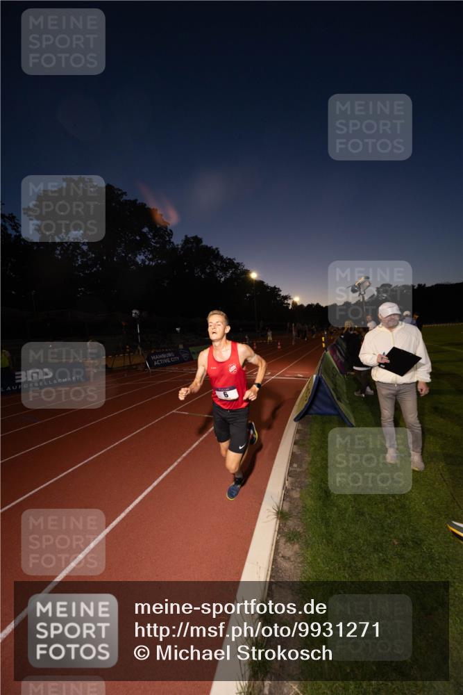 08.08.2026 - Nacht der Zehner Michael Strokosch http://msf.ph/oto/9931271 08.08.2026 21:33:06 Laufen 6 meine-sportfotos.de