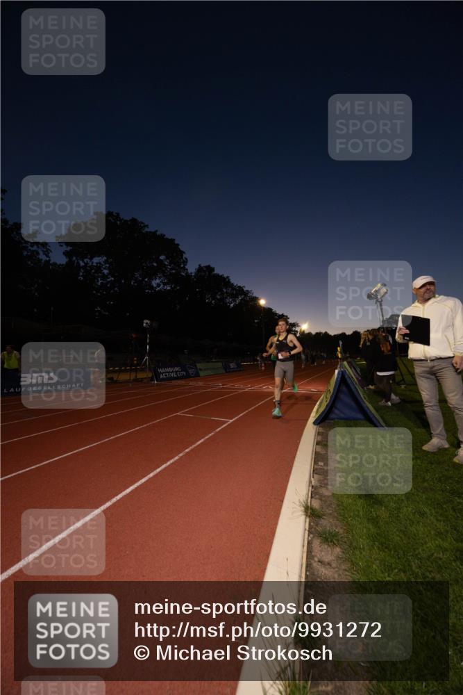 08.08.2026 - Nacht der Zehner Michael Strokosch http://msf.ph/oto/9931272 08.08.2026 21:33:11 Laufen  meine-sportfotos.de