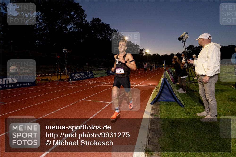 08.08.2026 - Nacht der Zehner Michael Strokosch http://msf.ph/oto/9931275 08.08.2026 21:33:29 Laufen 3, 13 meine-sportfotos.de