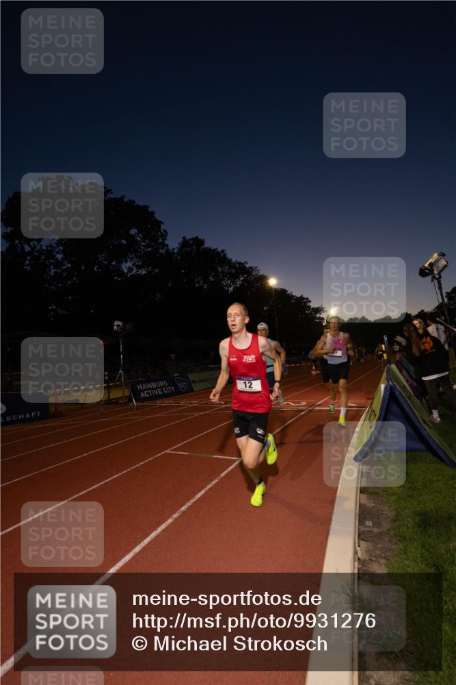 08.08.2026 - Nacht der Zehner Michael Strokosch http://msf.ph/oto/9931276 08.08.2026 21:33:42 Laufen 12 meine-sportfotos.de