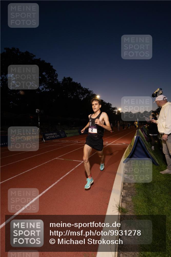08.08.2026 - Nacht der Zehner Michael Strokosch http://msf.ph/oto/9931278 08.08.2026 21:33:46 Laufen 2 meine-sportfotos.de