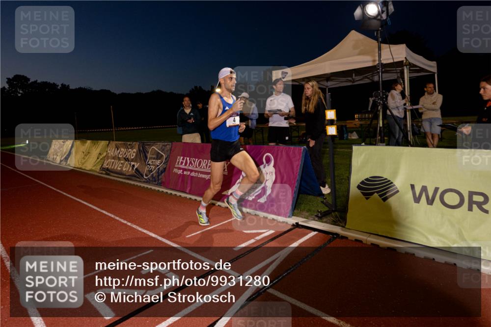 08.08.2026 - Nacht der Zehner Michael Strokosch http://msf.ph/oto/9931280 08.08.2026 21:34:34 Laufen 4 meine-sportfotos.de