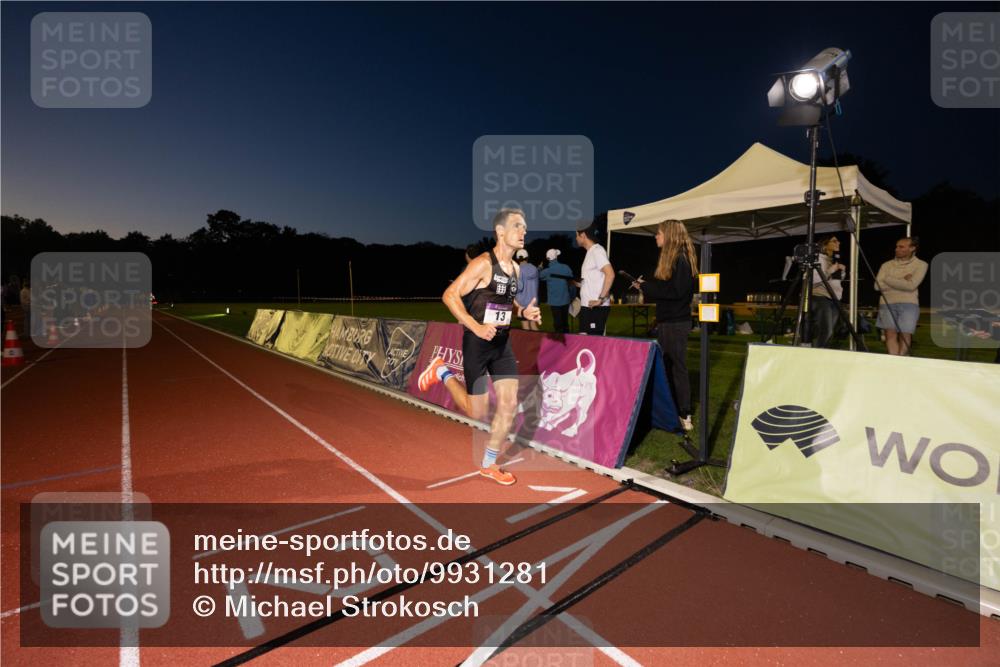 08.08.2026 - Nacht der Zehner Michael Strokosch http://msf.ph/oto/9931281 08.08.2026 21:34:48 Laufen 13 meine-sportfotos.de