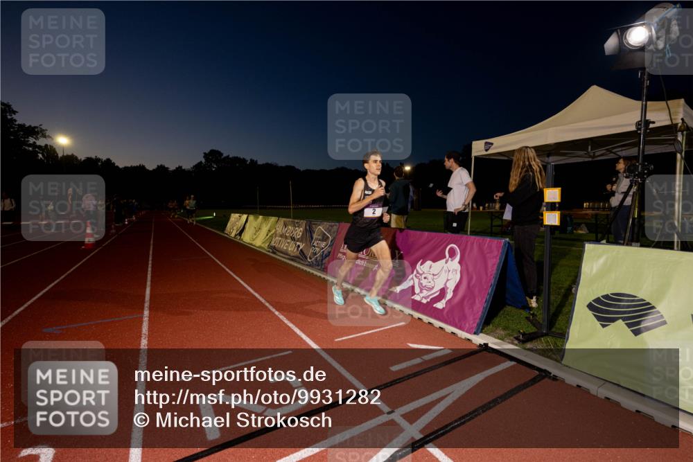 08.08.2026 - Nacht der Zehner Michael Strokosch http://msf.ph/oto/9931282 08.08.2026 21:34:59 Laufen  meine-sportfotos.de