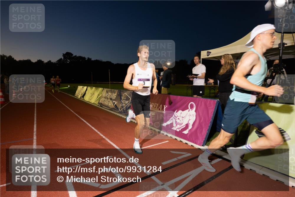08.08.2026 - Nacht der Zehner Michael Strokosch http://msf.ph/oto/9931284 08.08.2026 21:35:03 Laufen  meine-sportfotos.de