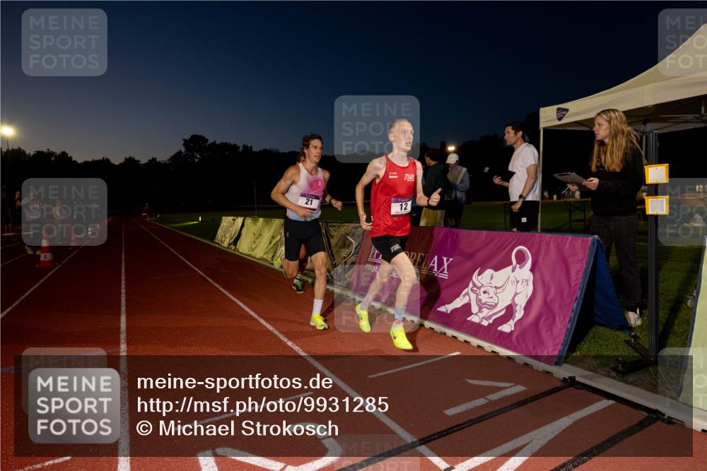 08.08.2026 - Nacht der Zehner Michael Strokosch http://msf.ph/oto/9931285 08.08.2026 21:35:06 Laufen 21, 12 meine-sportfotos.de