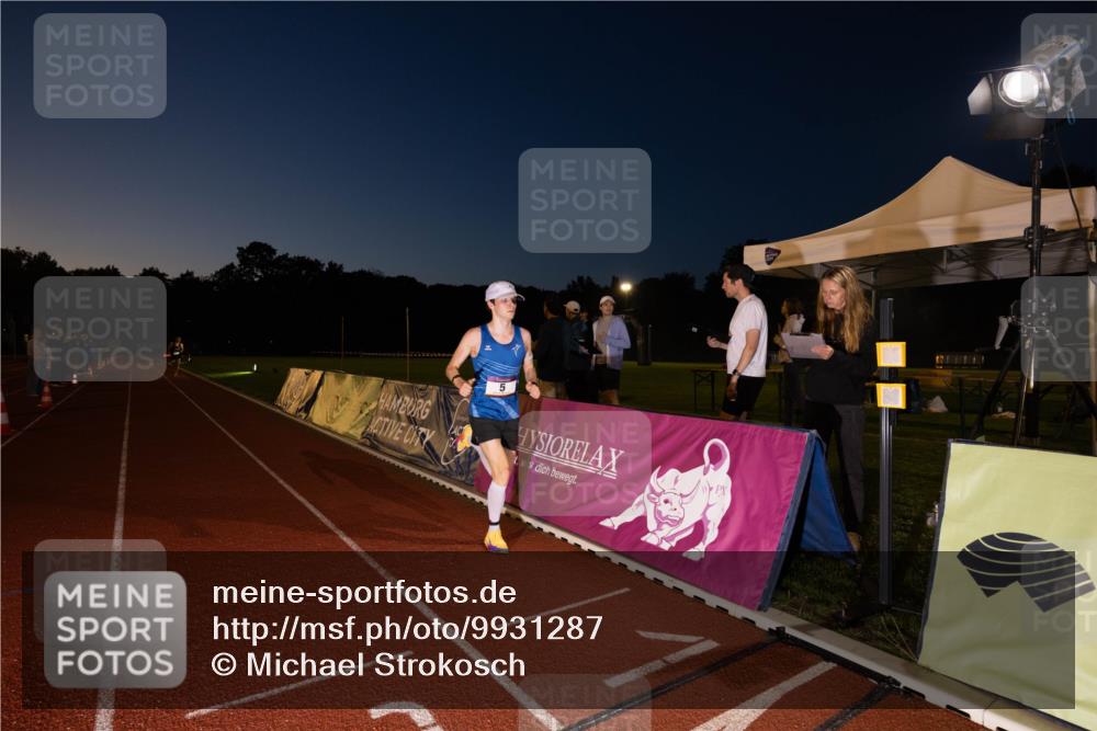 08.08.2026 - Nacht der Zehner Michael Strokosch http://msf.ph/oto/9931287 08.08.2026 21:35:14 Laufen 5 meine-sportfotos.de