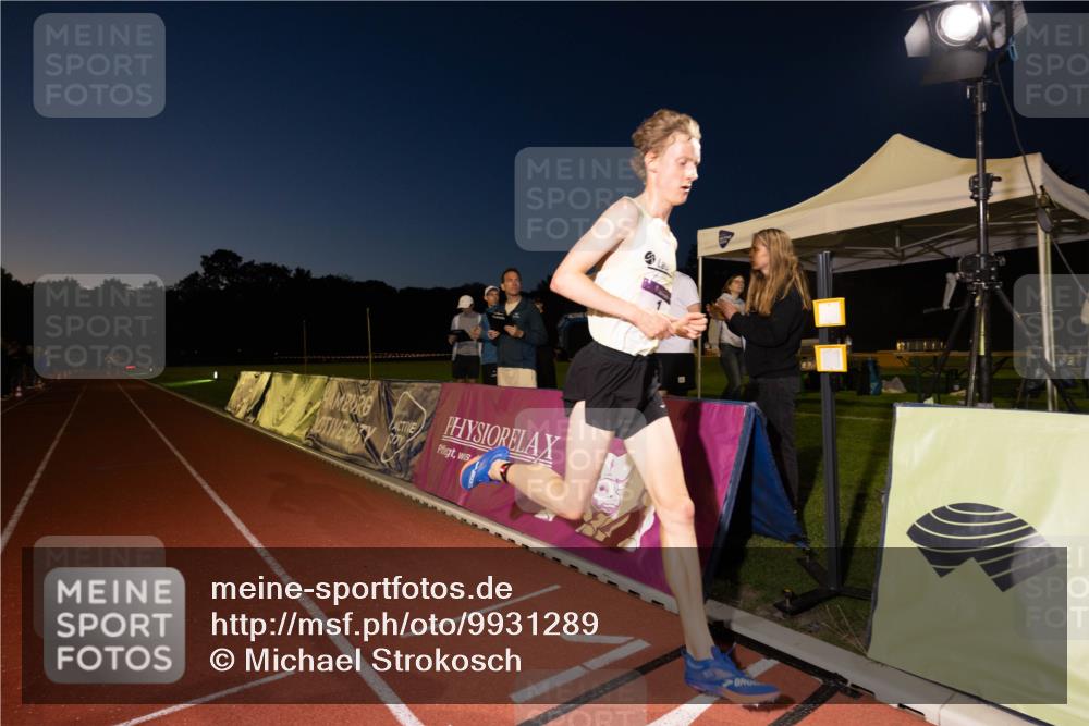 08.08.2026 - Nacht der Zehner Michael Strokosch http://msf.ph/oto/9931289 08.08.2026 21:35:34 Laufen  meine-sportfotos.de