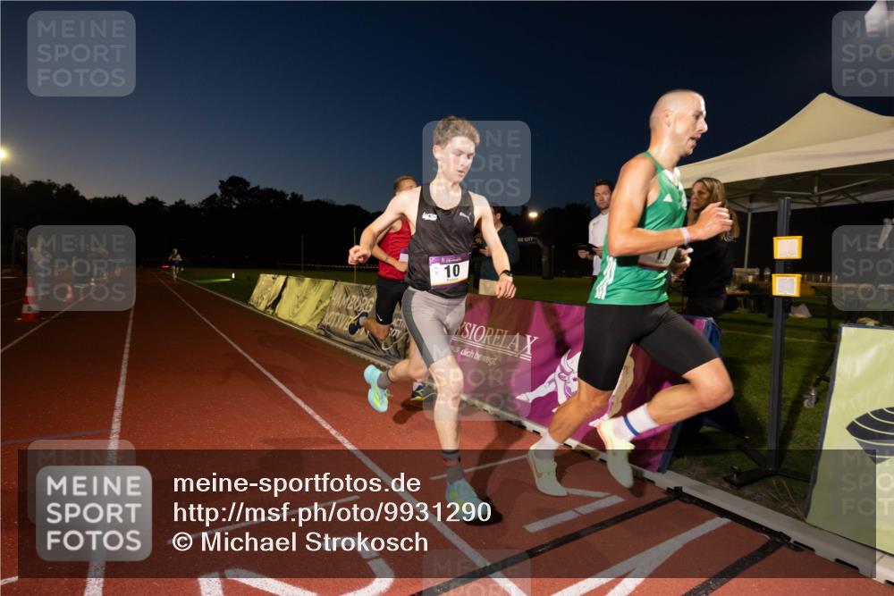 08.08.2026 - Nacht der Zehner Michael Strokosch http://msf.ph/oto/9931290 08.08.2026 21:35:45 Laufen 10 meine-sportfotos.de