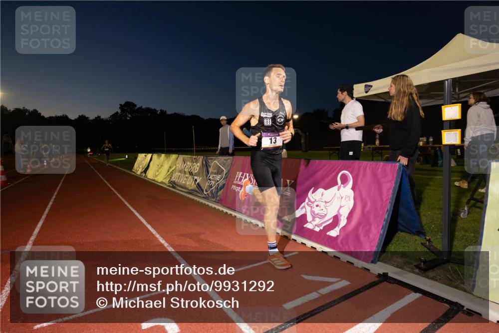 08.08.2026 - Nacht der Zehner Michael Strokosch http://msf.ph/oto/9931292 08.08.2026 21:36:09 Laufen 2, 13 meine-sportfotos.de