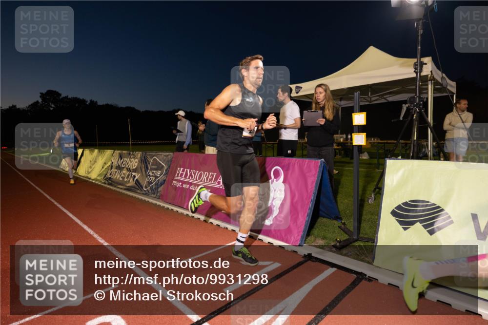 08.08.2026 - Nacht der Zehner Michael Strokosch http://msf.ph/oto/9931298 08.08.2026 21:36:32 Laufen  meine-sportfotos.de