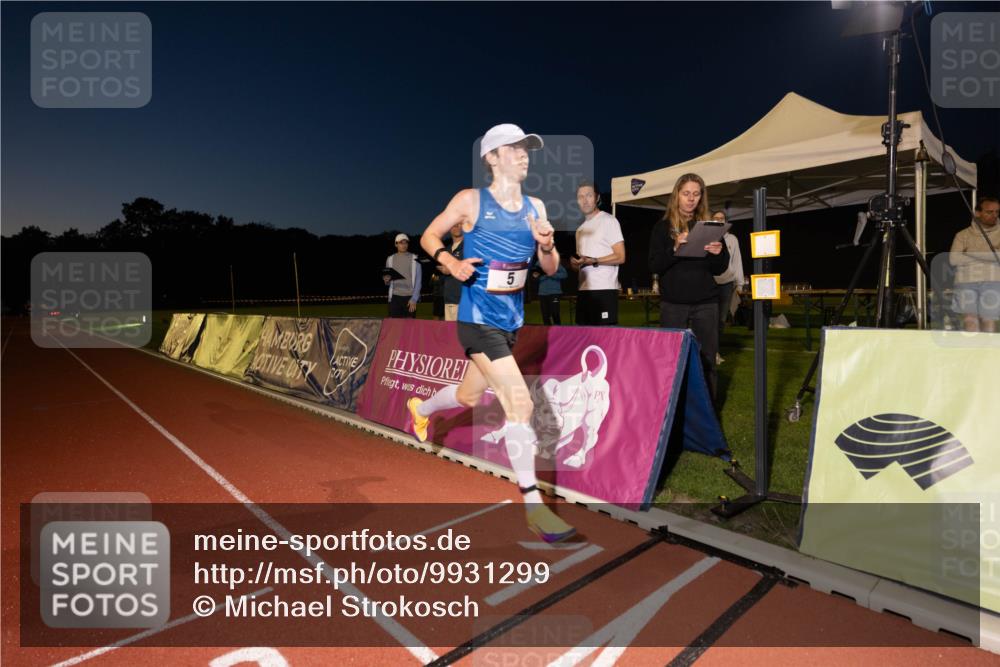 08.08.2026 - Nacht der Zehner Michael Strokosch http://msf.ph/oto/9931299 08.08.2026 21:36:33 Laufen 5 meine-sportfotos.de