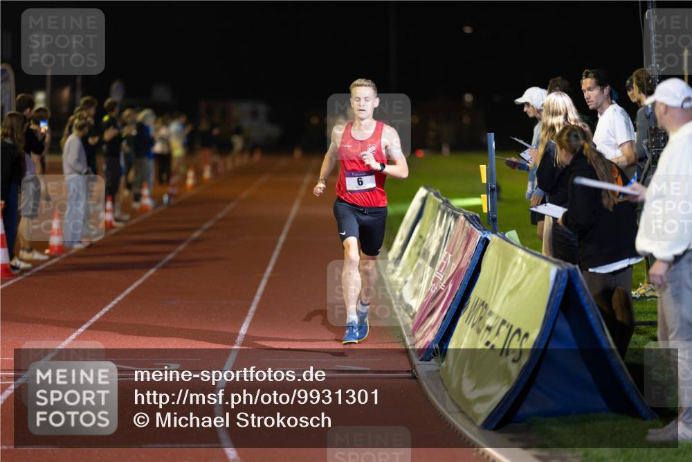 08.08.2026 - Nacht der Zehner Michael Strokosch http://msf.ph/oto/9931301 08.08.2026 21:47:21 Laufen 6 meine-sportfotos.de