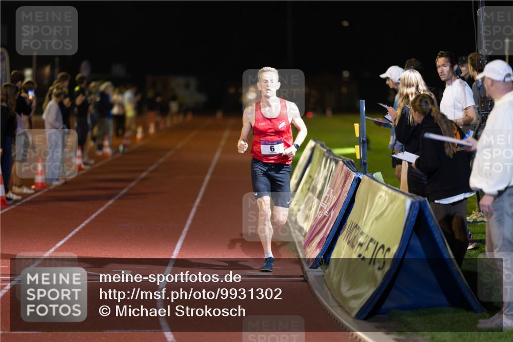 08.08.2026 - Nacht der Zehner Michael Strokosch http://msf.ph/oto/9931302 08.08.2026 21:47:21 Laufen  meine-sportfotos.de