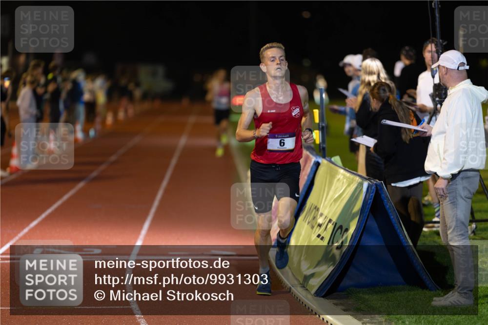08.08.2026 - Nacht der Zehner Michael Strokosch http://msf.ph/oto/9931303 08.08.2026 21:47:22 Laufen 6 meine-sportfotos.de