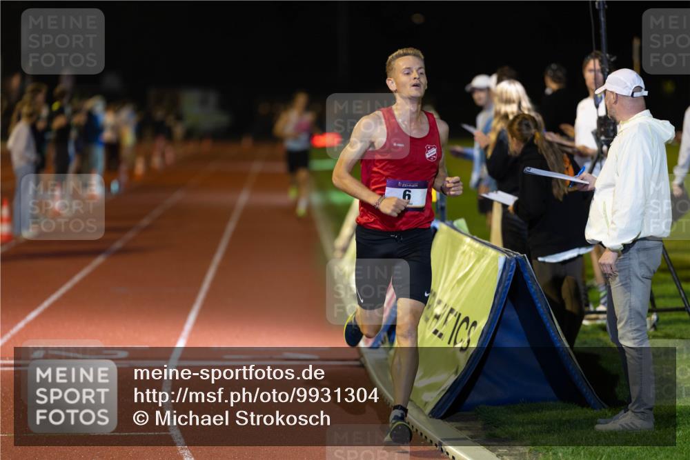 08.08.2026 - Nacht der Zehner Michael Strokosch http://msf.ph/oto/9931304 08.08.2026 21:47:22 Laufen  meine-sportfotos.de