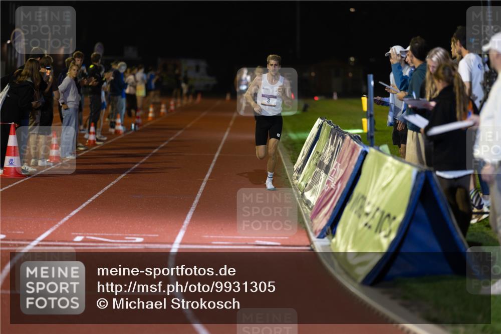 08.08.2026 - Nacht der Zehner Michael Strokosch http://msf.ph/oto/9931305 08.08.2026 21:47:31 Laufen 3 meine-sportfotos.de
