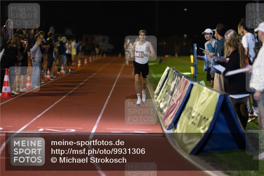 08.08.2026 - Nacht der Zehner Michael Strokosch http://msf.ph/oto/9931306 08.08.2026 21:47:31 Laufen  meine-sportfotos.de