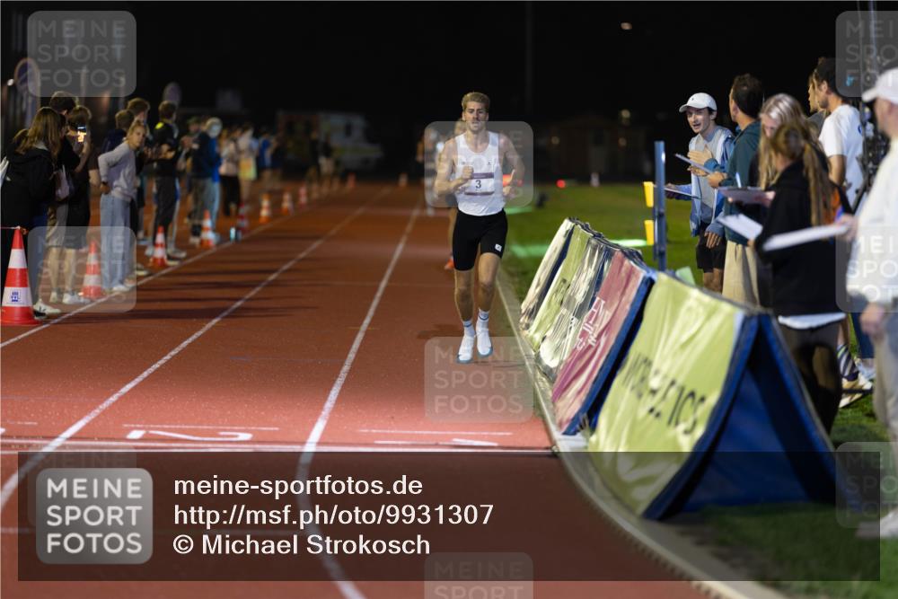 08.08.2026 - Nacht der Zehner Michael Strokosch http://msf.ph/oto/9931307 08.08.2026 21:47:31 Laufen 1, 3 meine-sportfotos.de