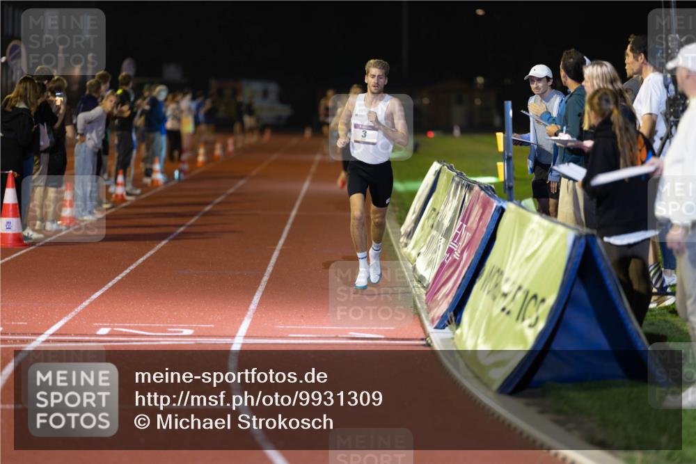 08.08.2026 - Nacht der Zehner Michael Strokosch http://msf.ph/oto/9931309 08.08.2026 21:47:31 Laufen 90, 3 meine-sportfotos.de