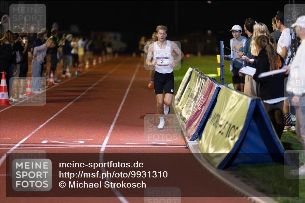 08.08.2026 - Nacht der Zehner Michael Strokosch http://msf.ph/oto/9931310 08.08.2026 21:47:32 Laufen 3 meine-sportfotos.de