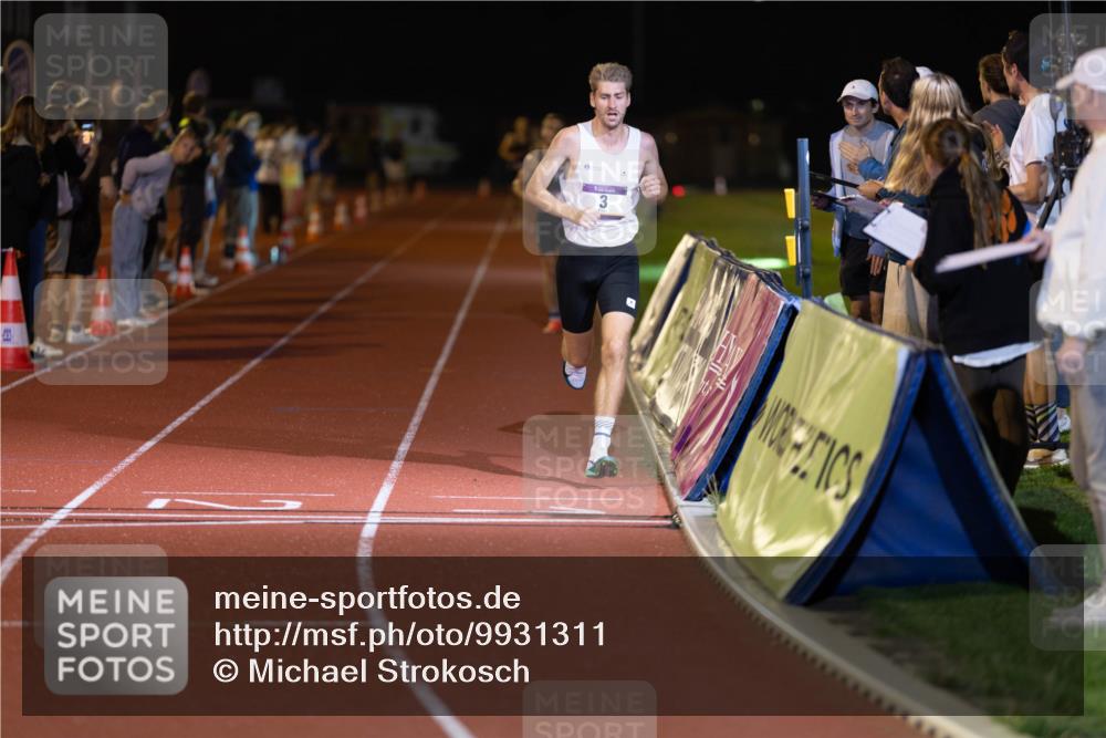 08.08.2026 - Nacht der Zehner Michael Strokosch http://msf.ph/oto/9931311 08.08.2026 21:47:32 Laufen 22, 3 meine-sportfotos.de