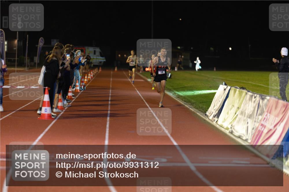 08.08.2026 - Nacht der Zehner Michael Strokosch http://msf.ph/oto/9931312 08.08.2026 21:47:38 Laufen  meine-sportfotos.de