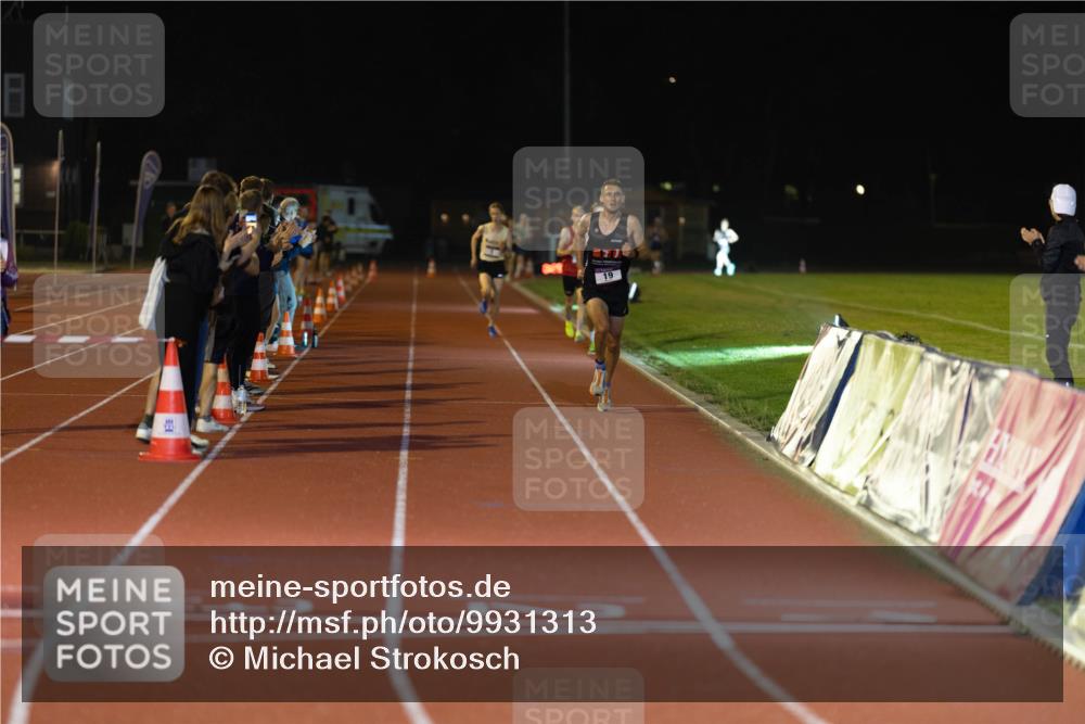 08.08.2026 - Nacht der Zehner Michael Strokosch http://msf.ph/oto/9931313 08.08.2026 21:47:38 Laufen 19 meine-sportfotos.de